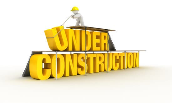 canva-under-construction-MAEEiOMTl24